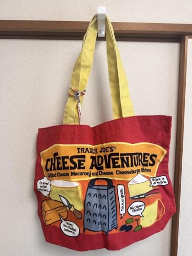 イソベやん トートバッグ デッドデッドデーモンズデデデデ