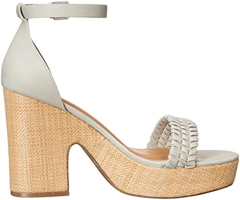 DV Dolce Vita CODA Heel | Image 5