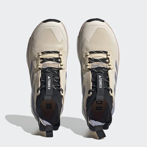 Image of adidas Women's Terrex Free Hiker 2.0 Sneaker