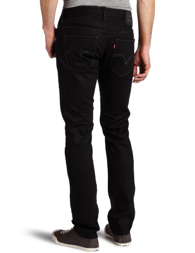 Image of Levi's Men's 511 Slim Fit Jeans (Also Available in Big & Tall)