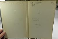 American National Government and Associates B000IOV8YA Book Cover