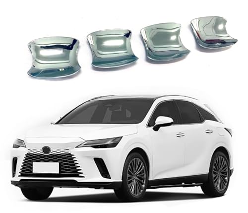 ZUNEIGUNG NTX V^ RX 350 450h+ 500h 10n 2022N11` p O hA AE^[ nh {E pl hAJo[ K[jbVANZT[̒܃LYh~ Lexus RX350/RX450h/RX50