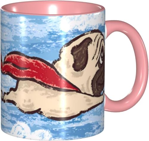 }OJbv   pO 킢  ItBX̃hNJbv  킢 av[g Pink