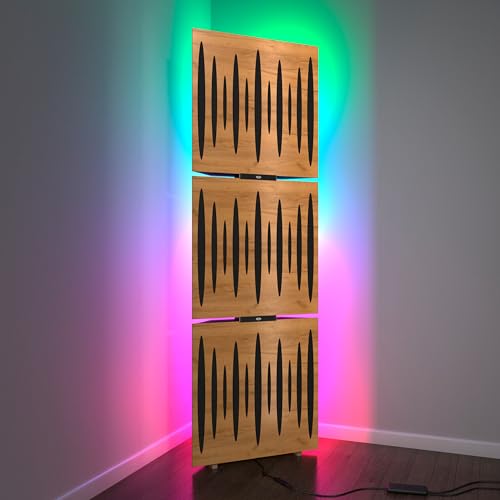 3pbN ? AR[XeBbNoXgbv PULSE tAX^hvRGBCgt | R[i[oCLEDobNCgtAR[XeBbNX^h | 150x50x15cm | v[gJ[:I[N