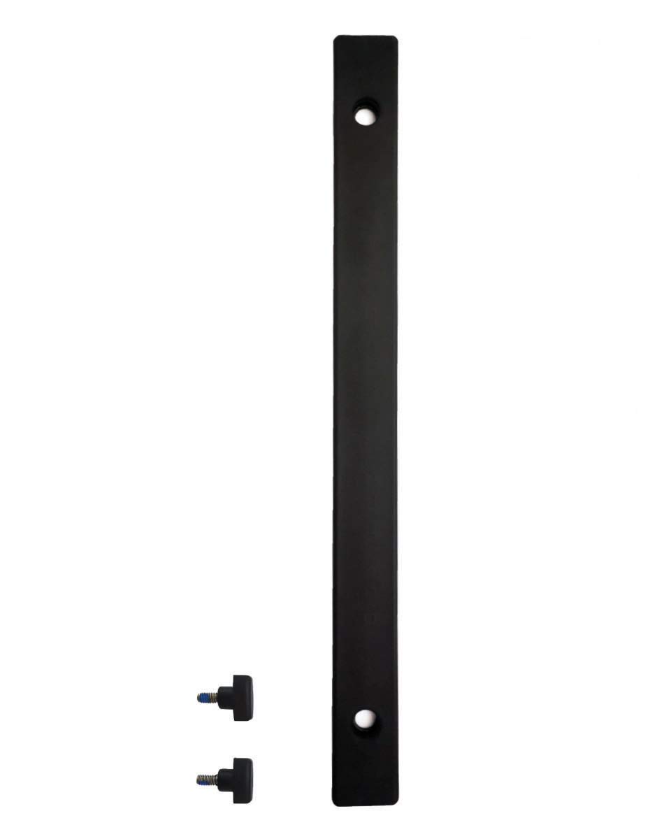 Jobe Barre de stabilisation stabilizing Bar standard