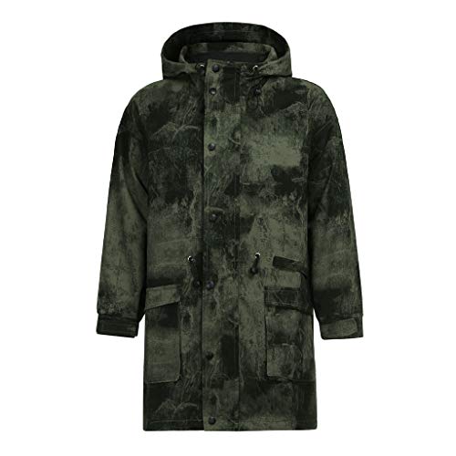 ���� �W �ی^�A�N�����������J�o�[ 1���� �����p��яo���h�~�W �܂肽���ݎ� ���ƃq���W�t�� �L�悯�e�����E���W(16.5in/41.9cm)