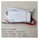 Zoom IMG-1 osqzhbfe scheda driver led 300ma Zoom IMG-1 osqzhbfe scheda driver led 300ma