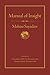 Manual of Insight