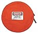 Confined Space Cover, Lockable, Solid, L