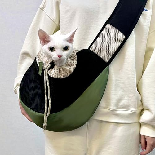 RWKLHV  bN ybgL[ ʋCƉK yʂŎ^тɕ֗ L ?p5҈ȉ L[P[X ƉK L[ ybg ybgĔяôh L[obO L[t ߉\ȃR[hbN obO ybgL