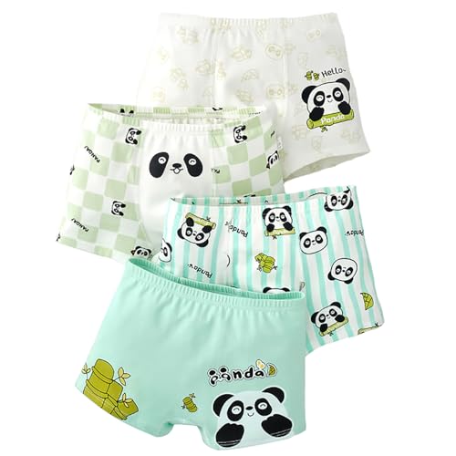 [HenMerry] j u[t q pc {NT[pc LbY V[c j̎q   ʋC RۖhL V[c q Zp WjA V[c {[CY    LN^[pc 4g j w q c