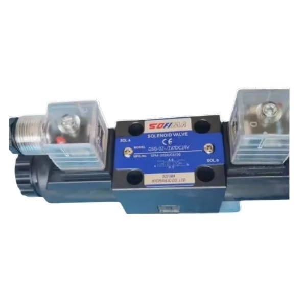 Fit for GZTAXI Magnetic Switch FD-21R DX-50R SD-20R (SD-20R)