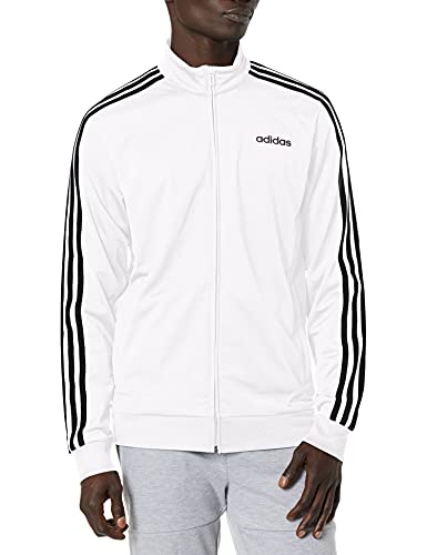 Image of adidas Men's Tricot Track Jacket