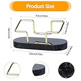 Zoom IMG-1 ldawyde porta biglietti da visita Zoom IMG-1 ldawyde porta biglietti da visita