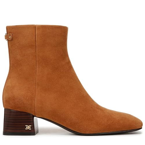 Image of Sam Edelman Women's Paige Booties