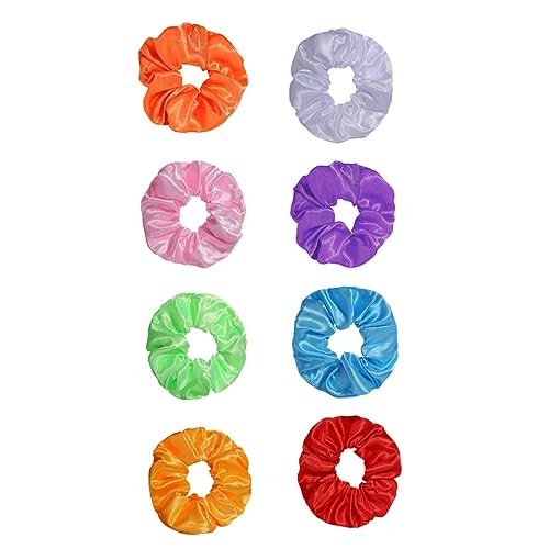 OSOLADY 咰wAO LedwA^C wA[v fB[X p[eB[RT[gANZT[ 8Zbg