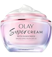 Small manufacture image 12