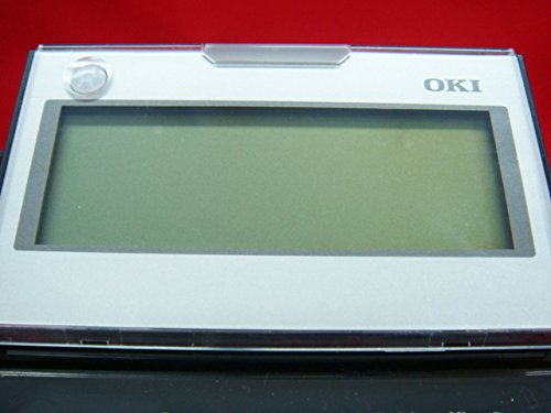 Amazon | MKT/ARC-18DKHF-B | 沖電気 | 電話機本体