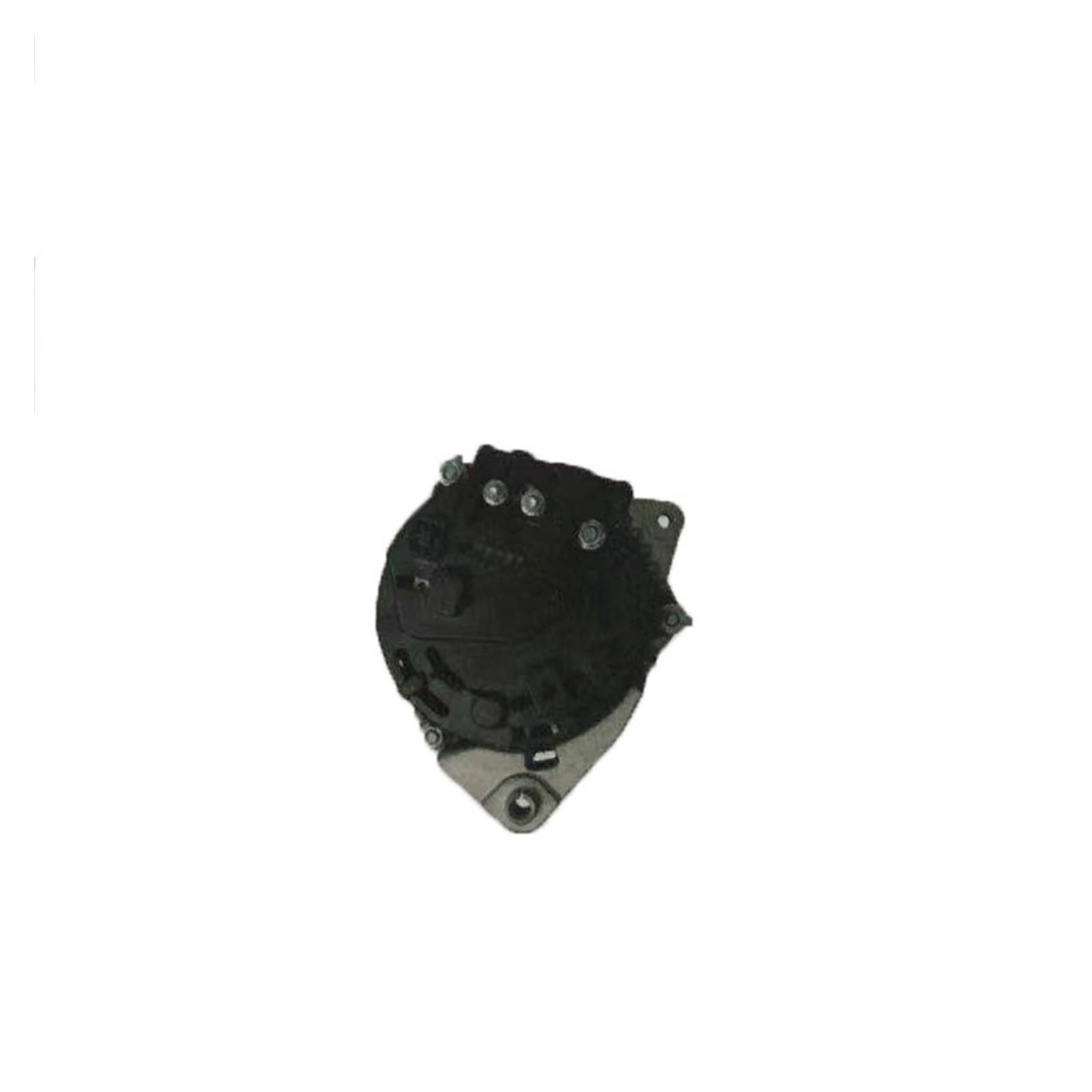 ALTERNATORE DINAMO GENERADOR ELECTRICO Compatibile con 24V 80A 12814 ALT12104 1022118150 20R3890 2253147 2343463 3469827 DAN652