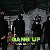  Uk Drill Map [Explicit]