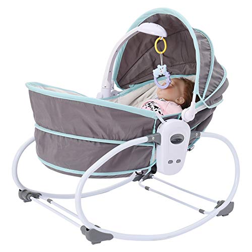 bassinet chair