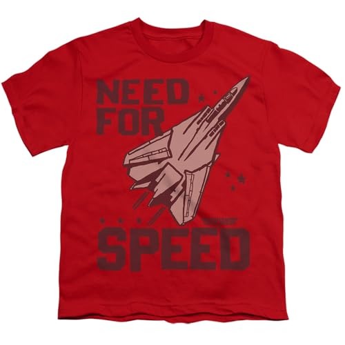 Top Gun The Maverick Kids T Shirt for Youth Toddler Boys and Girls2