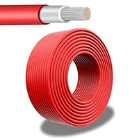 TUV EU EN50618 1500V DC 4m2 fotovoltaïsche zonne-energie kabel voor zonnestelsel