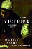 Victoire: My Mother's Mother