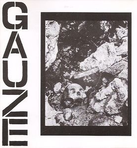 Amazon.co.jp: Gauze: Equalizing Distort: ミュージック