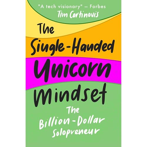 Begin A Full Audiobook That Is Simply Best-Selling.