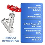 ERGAOBOY B0FL2H1NCQ lato 4