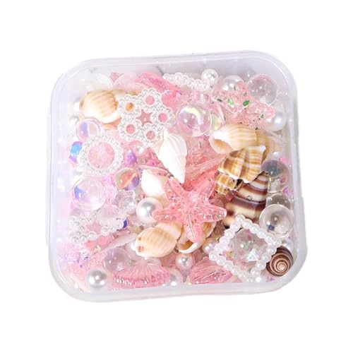 Oceanics �O���b�^�[���葕���s�[�X �X�^�[�N���b�V���V�F�� �W���G���[�쐬�p �N���t�g�Z�b�g �X�^�[�{�g���t�B���[