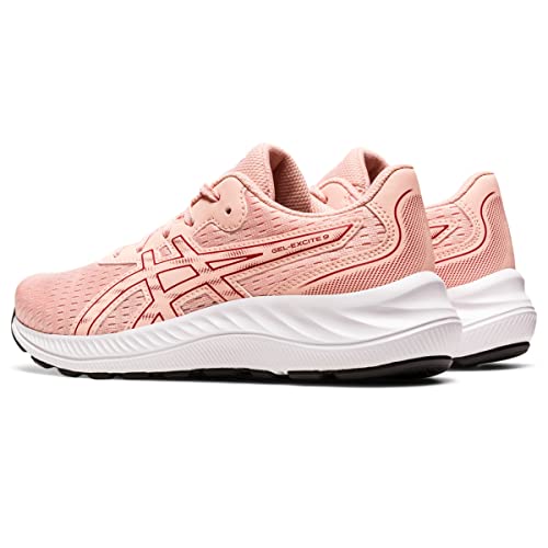 ASICS Kid's Gel-Excite 9 Grade School Running Shoes3