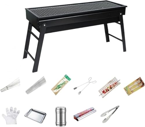 AEghApo[xL[REΑ ܂肽ݎ BBQ ^ 5`8lΉ Ă [ܕt ^ѕ֗ Lvpi (F) [sAi]