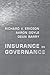 Insurance as Governance