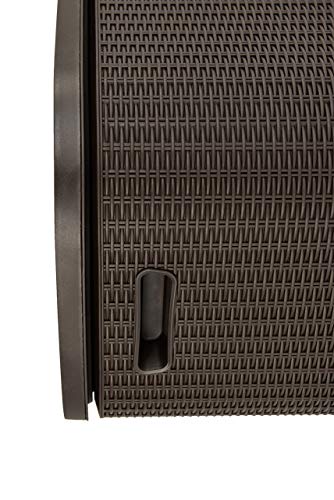 Keter-Bevy-Bar-Nevera-y-Mesa-Auxiliar
