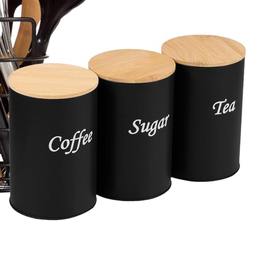 Mimoqk R[q[e | 1200ml t[hLjX^[I[KiCU[ | Lb`t[hXg[WW[ - LfBibc N[}[ \gLb`p