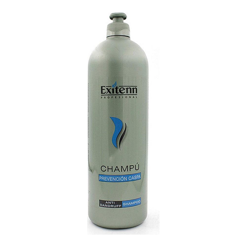 exitenn Exite Prevention for Dandruff Shampoo – 250 ml