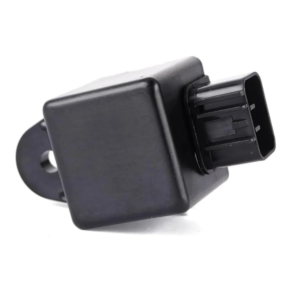 Relais 12V 6 broches 68V-81950-00 pour moteur hors-bord RX1800 et LAT1100
