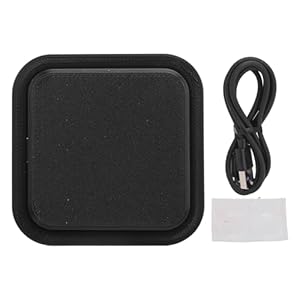 Segrehy Klawiatura Programowalna USB SegrehyCG3