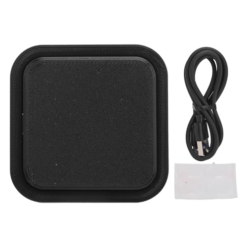 Teclado programable, teclado de una sola tecla USB Wired para uso de la oficina