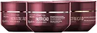 Kit Cronograma Capilar Amend Essencial 3x250g