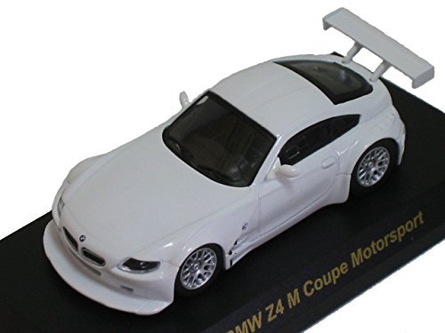 1 / 64 BMW~jJ[RNVz4 mN[yzCg