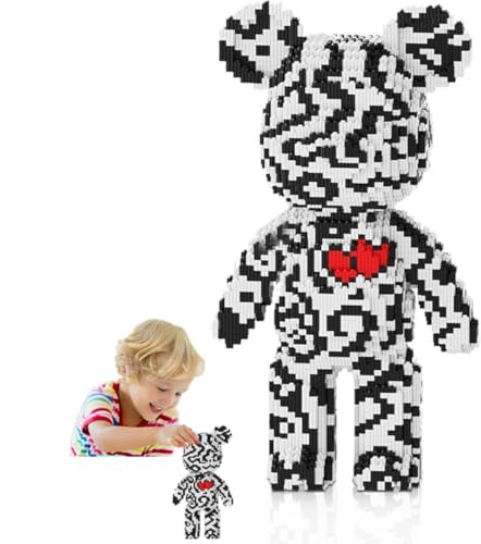 XI LAI.F y47-56cm ܂zN}̃rfBOubN 3600-5200s[X l킢ςݖ 25fRgݗ DIYmubN Jbv av[g/NX}XMtgɍœK [sAi](47CM1