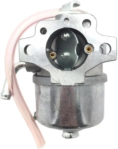 Carburateur pour moteur Kawasaki - Pièce de rechange pour bloc moteur de tondeuse