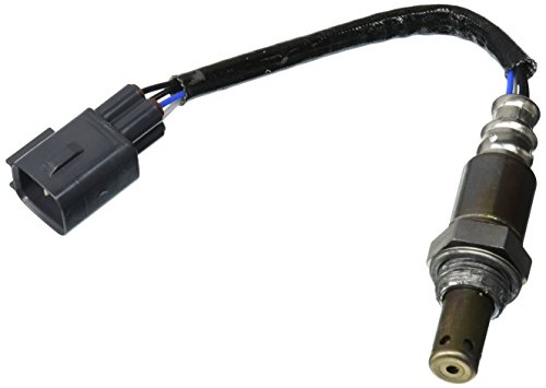 Sensor de Oxígeno Bosch Premium OE Fitment