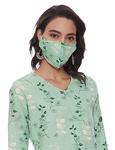 Image of Max Women Rayon Kurta