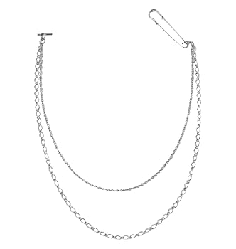 Amazon.co.jp: (サイコネーション) PSYCHO NATION 大きいサイズ