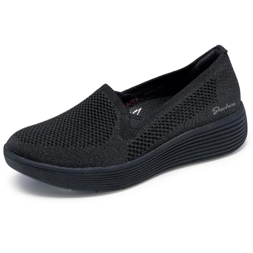 Image of Skechers Womens Arch Fit Laguna - Adore Her
