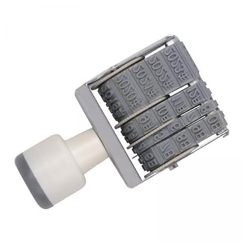 PEWETE 5x 8 [[tX^v@\V{ANZT[ԍX^vԍV[zC[[[ DIY NtgJ[h쐬